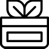 CozarSkin Professional